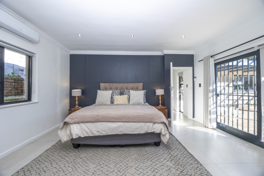 3 Bedroom Property for Sale in Kenridge Western Cape